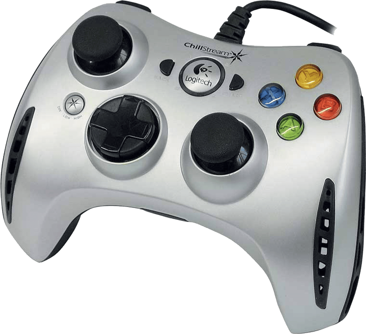 Playstation 3 Clipart Computer Mouse - Game Controller - Transparent PNG Free Download | PNGio