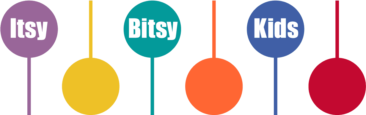 Clipart Mouse Three Blind Mouse - Kilburn White Horse - Transparent PNG Free Download | PNGio