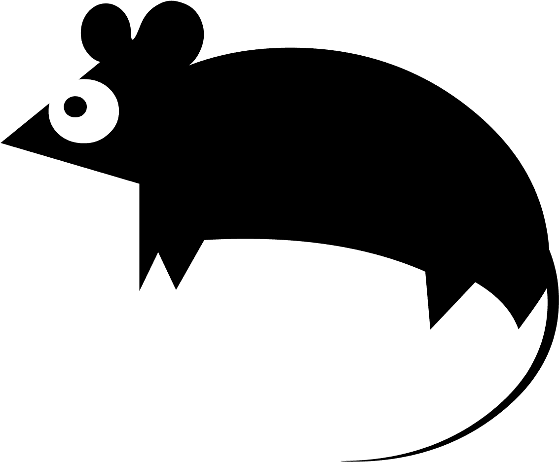 Guess What A Mouse Is Yep, A Pussy - Guess What A Mouse Is Yep, A Pussy - Transparent PNG Free Download | PNGio