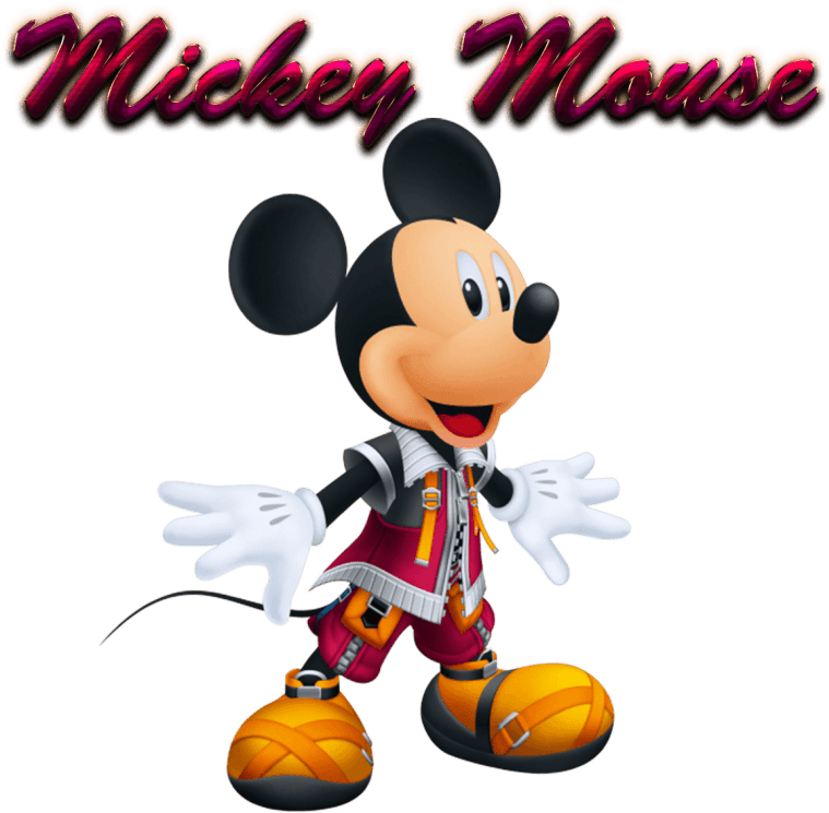 Free Png Mickey Mouse Free Png Png Images Transparent - Mickey Mouse Imagenes De Minnie Mouse - Transparent PNG Free Download | PNGio