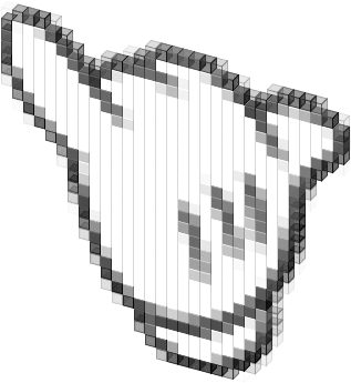 Mickey Mouse Gloves Cursor Graphic Royalty Free - Funny Mouse Cursor Png - Transparent PNG Free Download | PNGio