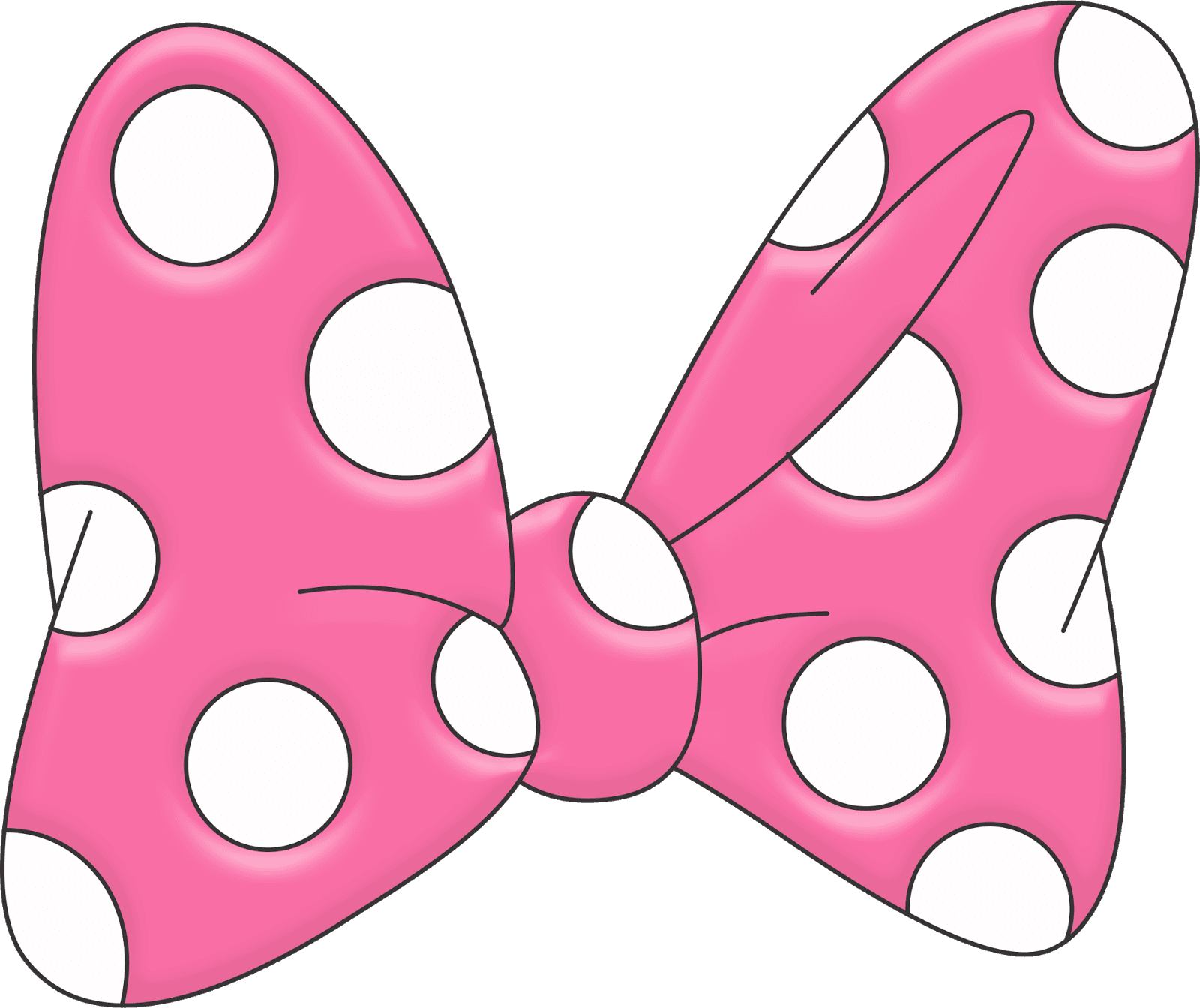 Free Download Minnie Mouse Bow Clipart Minnie Mouse - Minnie Mouse Bow Png - Transparent PNG Free Download | PNGio