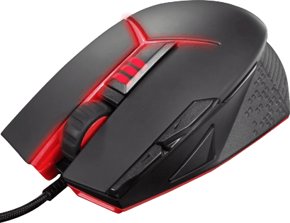 Mouse Lenovo Y Gaming Precision / Gx30j07894 - Legion By Lenovo Mouse - Transparent PNG Free Download | PNGio