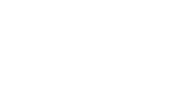 Mickey Mouse Font - Mickey Mouse Mad Libs - Transparent PNG Free Download | PNGio