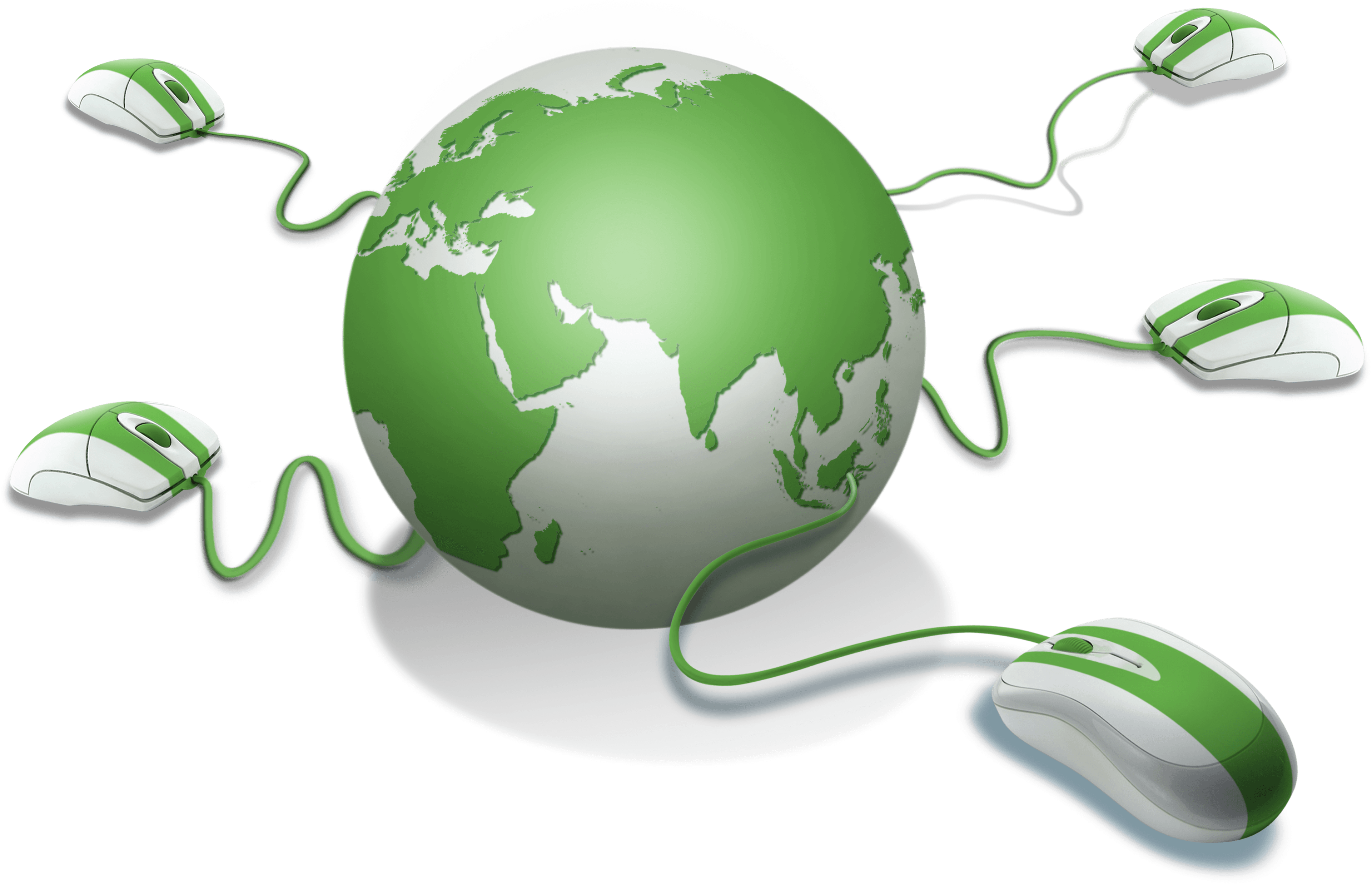 Computer Mouse Mousepad Abstract - Computer Mouse - Transparent PNG Free Download | PNGio