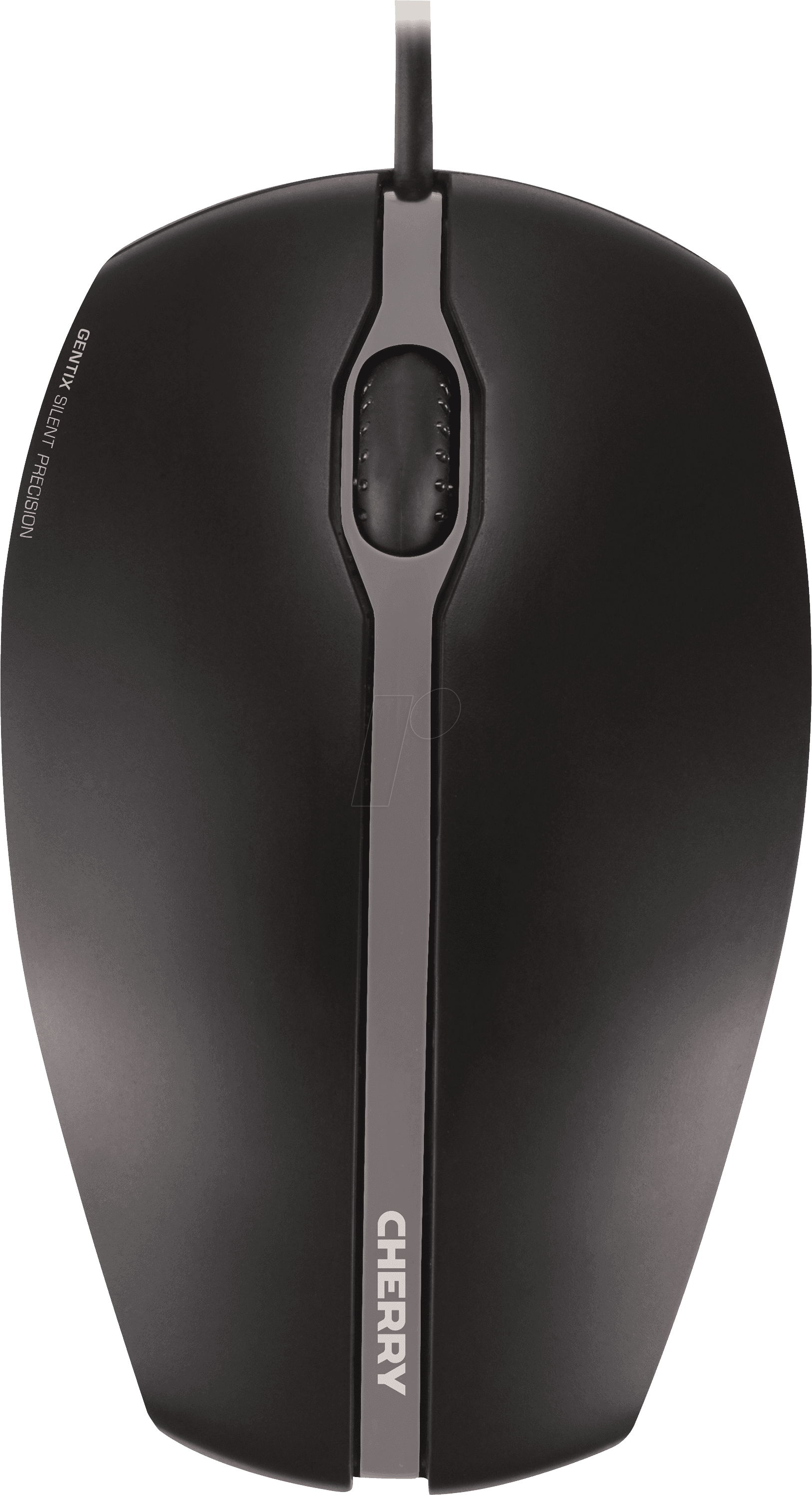 Keyboard/mouse Combination, Usb, Black Cherry - Mouse - Transparent PNG Free Download | PNGio