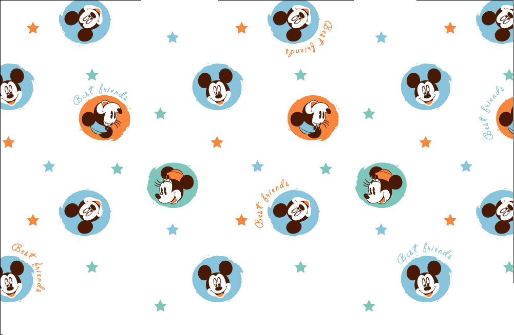 Mickey Mouse Background Mickey Mouse Minnie Mouse Mickey - Background Mickey Mouse Png - Transparent PNG Free Download | PNGio