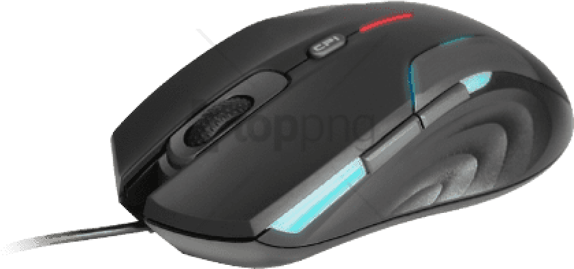 Free Png Computer Mouse Png Image With Transparent - Mouse - Transparent PNG Free Download | PNGio