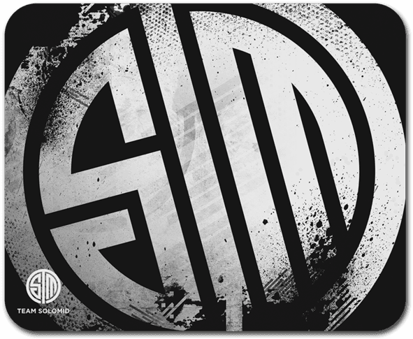 Cyberpower Tsm Mouse Pad - Transparent PNG Free Download | PNGio