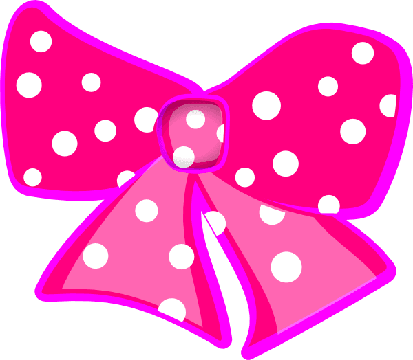 Cara De Minnie Mouse - Transparent PNG Free Download | PNGio