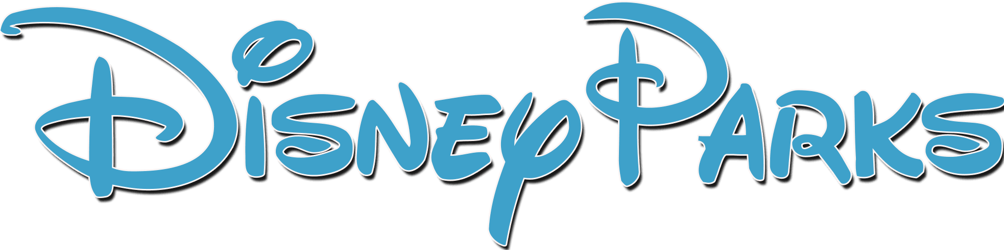 Disney Parks News Bureau - Walt Disney World Mickey Mouse Watch - Transparent PNG Free Download | PNGio