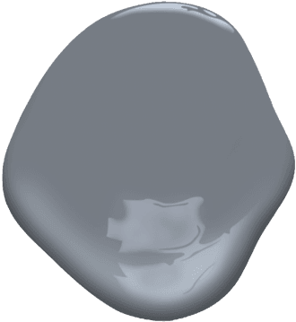 Silver Streak - Mouse - Transparent PNG Free Download | PNGio
