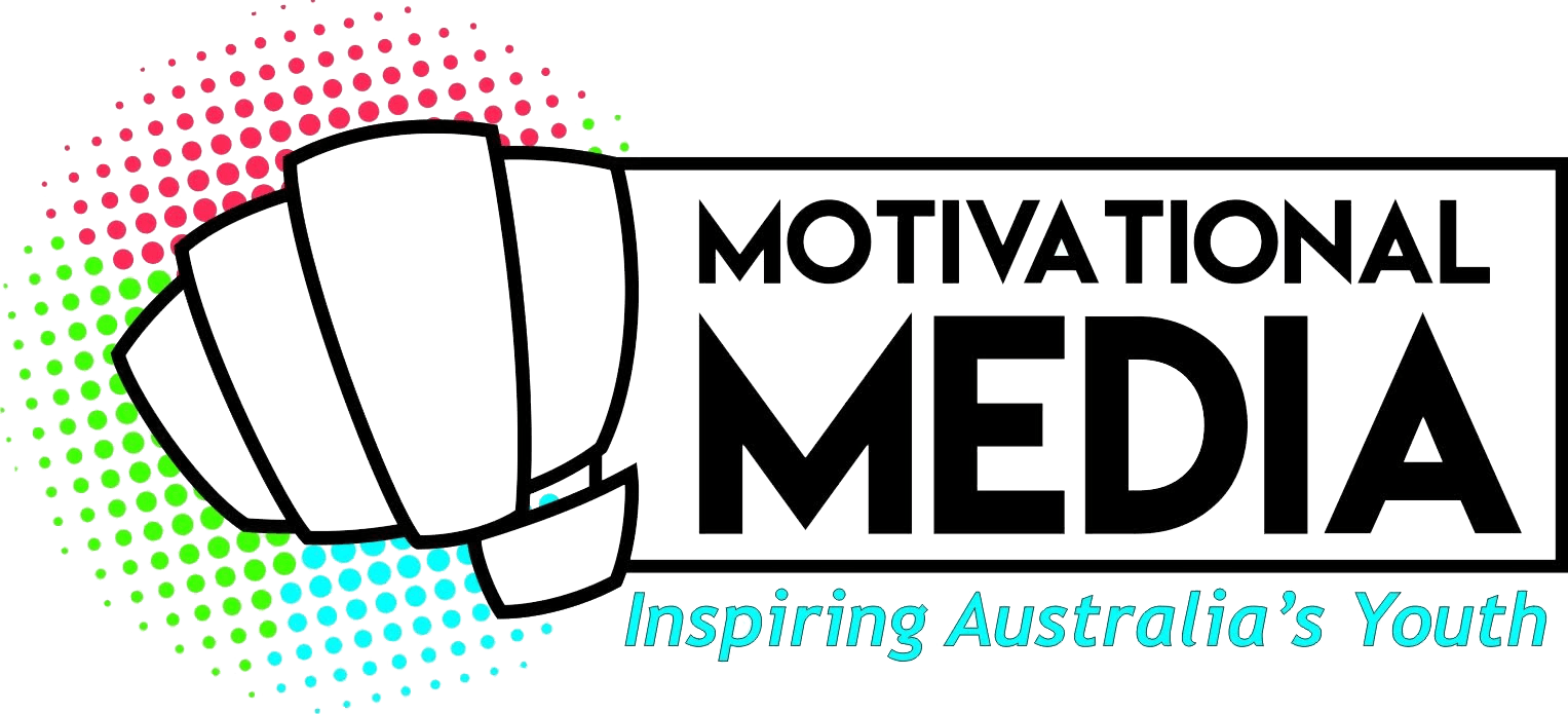 Inspirational Clip Self Motivation - Mighty Mouse Retro Shower Curtain - Transparent PNG Free Download | PNGio