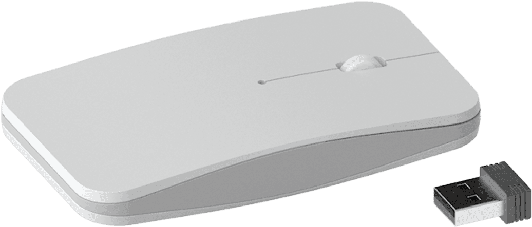 Get An Estimate - Computer Mouse - Transparent PNG Free Download | PNGio