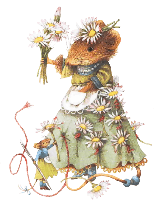 Ci88ebr6e6u5 O2uz Zelkdvl0i - Mouse Vera Marjolein Bastin - Transparent PNG Free Download | PNGio