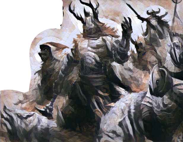 Gamer Decorative Computer Mouse Pad 377 - Transparent PNG Free Download | PNGio