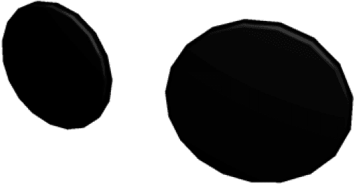 Mickey Mouse Roblox - Transparent PNG Free Download | PNGio