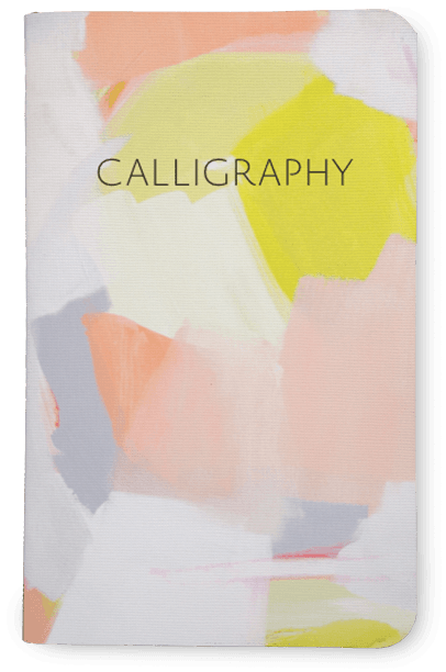 Pick A Pattern - Mouse - Transparent PNG Free Download | PNGio