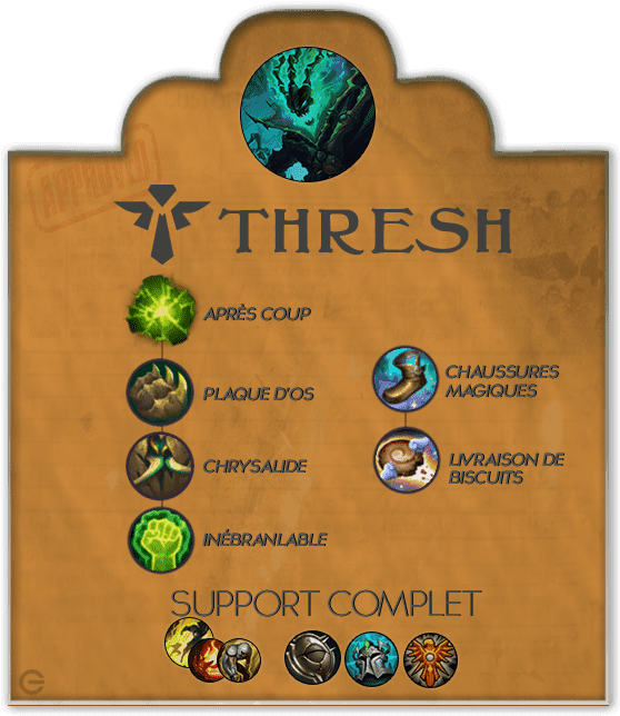 Seg Direct Thresh Extra Large Mouse Pad 27.5"x15.7" - Transparent PNG Free Download | PNGio