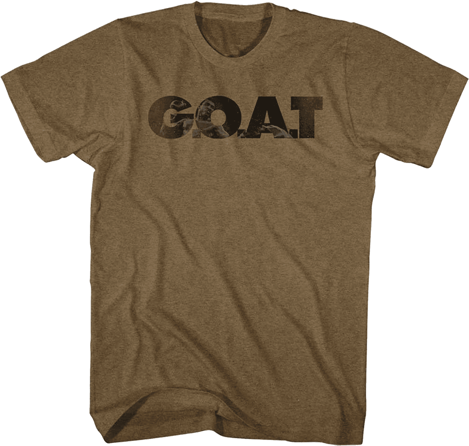 Buy Cool Shirts - T-shirt: Danger Mouse- Logo, M. T-shirt - Transparent PNG Free Download | PNGio