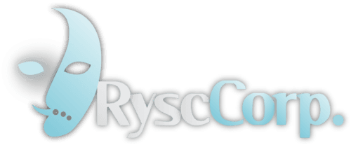 Rysc Corp - Mouse - Transparent PNG Free Download | PNGio