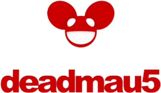 Picture - Dead Mouse Dj Logo - Transparent PNG Free Download | PNGio