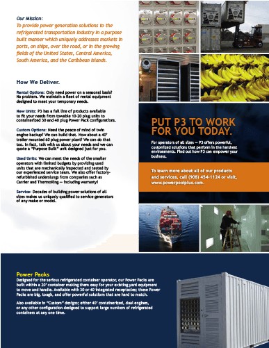 Ppp C Brochure Png - 3drose Rows Of Yellow Bananas, Mouse Pad, 8 By 8 Inches - Transparent PNG Free Download | PNGio