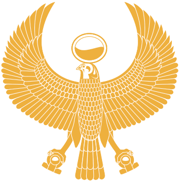 Earth, Wind & Fire Logo - Haunted Mansion Mickey Mouse Ears Hats - Transparent PNG Free Download | PNGio