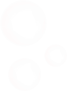 10 Reasons To Choose Aqua Steam - Mouse - Transparent PNG Free Download | PNGio