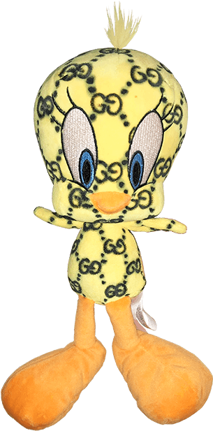 Out Of Stock - Gucci Mickey Mouse Png - Transparent PNG Free Download | PNGio