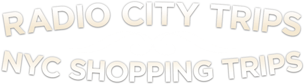 December 1 St , 6 Th , 8 Th , & 9 Th - Personalised Mouse Mat - Transparent PNG Free Download | PNGio