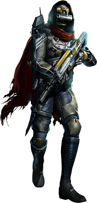 Suros Business - Destiny The Taken King Sv853 Mouse Pad - Transparent PNG Free Download | PNGio