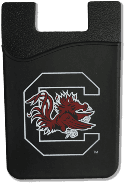 Centon - University Of South Carolina Mouse Pad - Transparent PNG Free Download | PNGio