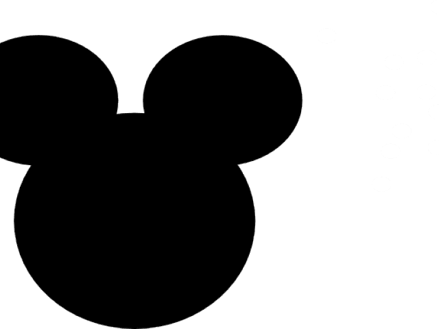 Minnie Mouse - Transparent PNG Free Download | PNGio