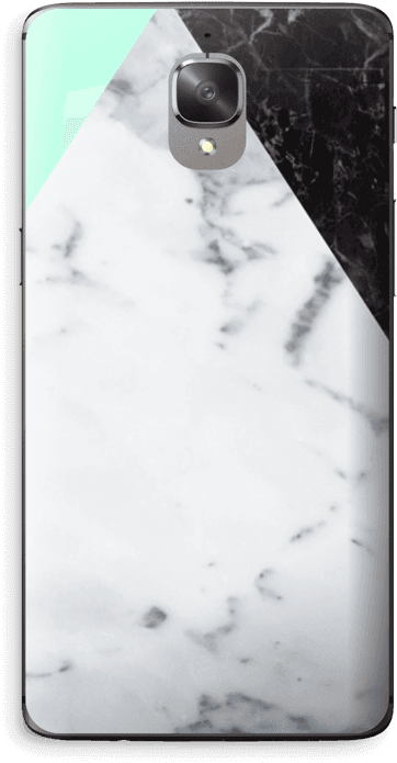 A Little Mix - Mouse - Transparent PNG Free Download | PNGio