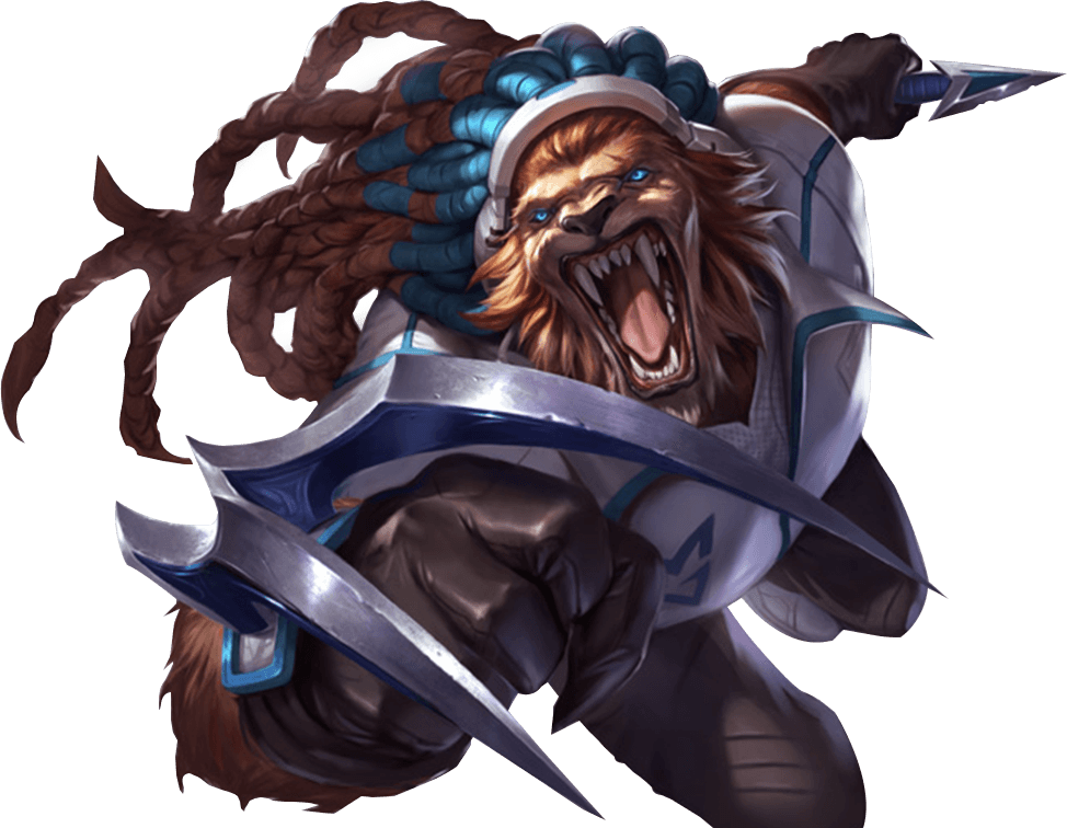 Http - //imagizer - Imageshack - Us/a/img922/6655/wegofi - Seg Direct Ssw Talon Extra Large Mouse Pad 27.5"x15.7" - Transparent PNG Free Download | PNGio