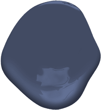 Jet Blue - Mouse - Transparent PNG Free Download | PNGio