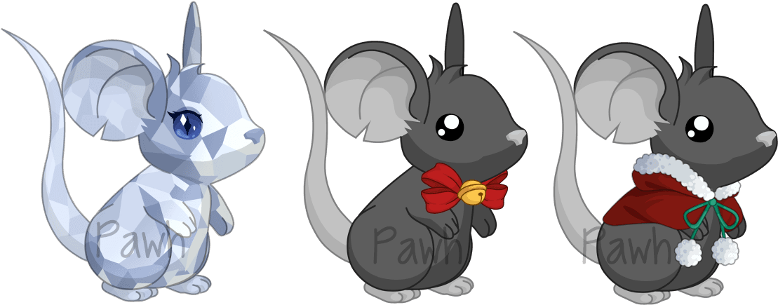 Http - //i64 - Tinypic - Com/2h2famu - Transformice Mouse - Transparent PNG Free Download | PNGio