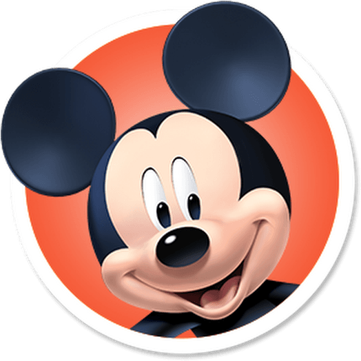 Photo - Cara Mickey Mouse Png - Transparent PNG Free Download | PNGio