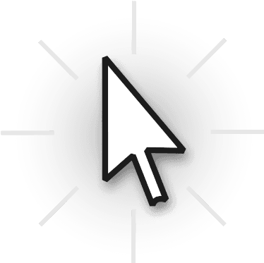 Teens - Ponteiro Do Mouse Clipart Fundo Transparente - Transparent PNG Free Download | PNGio