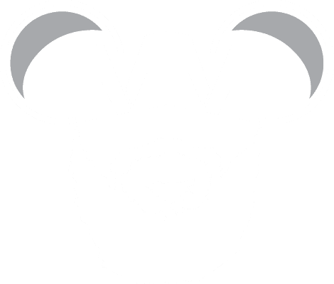 New Mighty Shirts Coming Soon - Demetrious Johnson Mighty Mouse Logo - Transparent PNG Free Download | PNGio
