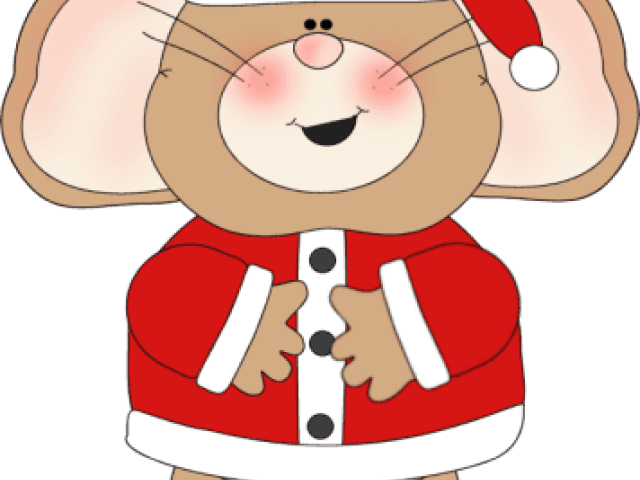 Mouse Clip Art - Transparent PNG Free Download | PNGio