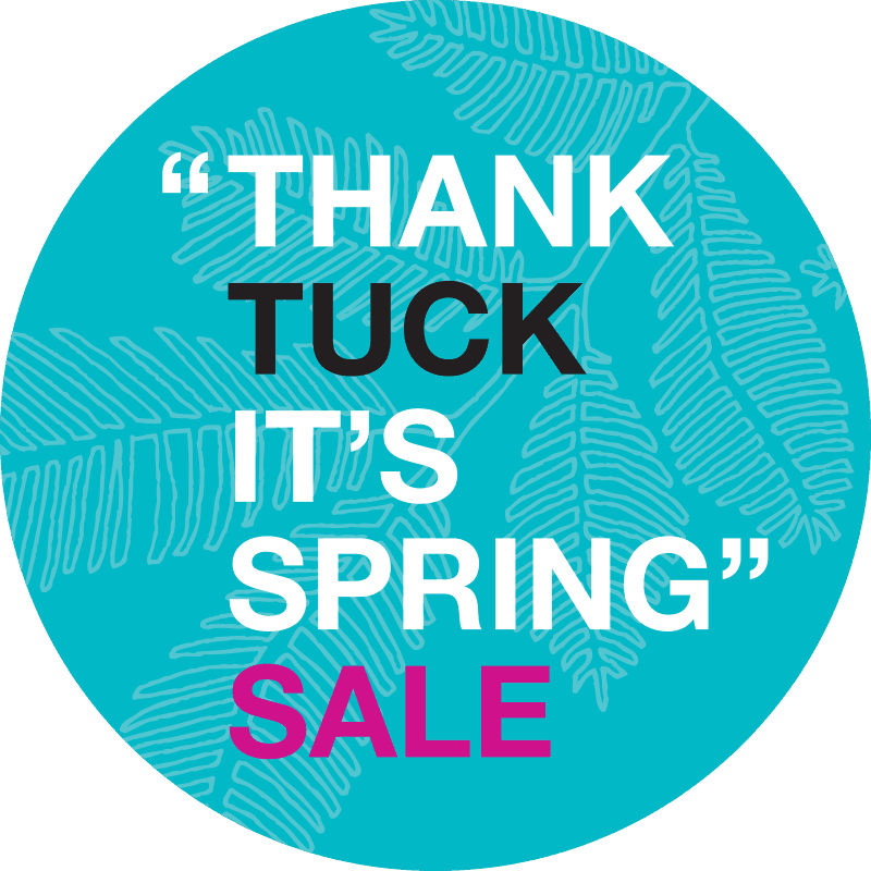 In Honour Of The Arrival Of Spring, Tuck Is Doing A - Personalised Mouse Mat - Transparent PNG Free Download | PNGio