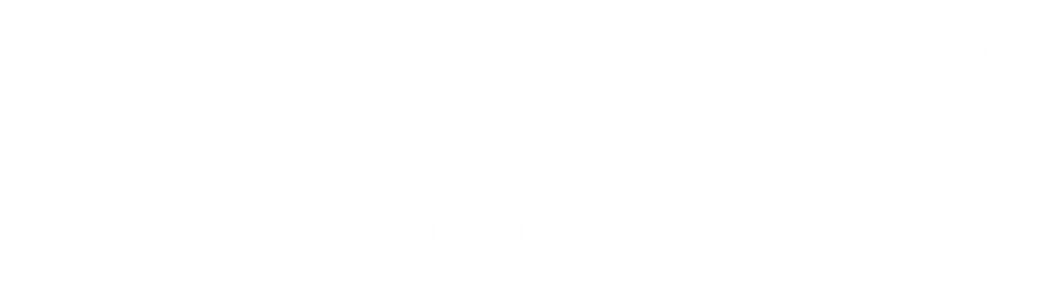 Mickey Mouse - Transparent PNG Free Download | PNGio