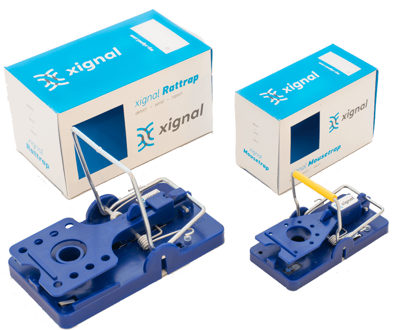 App/portal Features - Lora Mouse Trap - Transparent PNG Free Download | PNGio