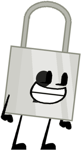 Lock - Computer Mouse Clip Art - Transparent PNG Free Download | PNGio