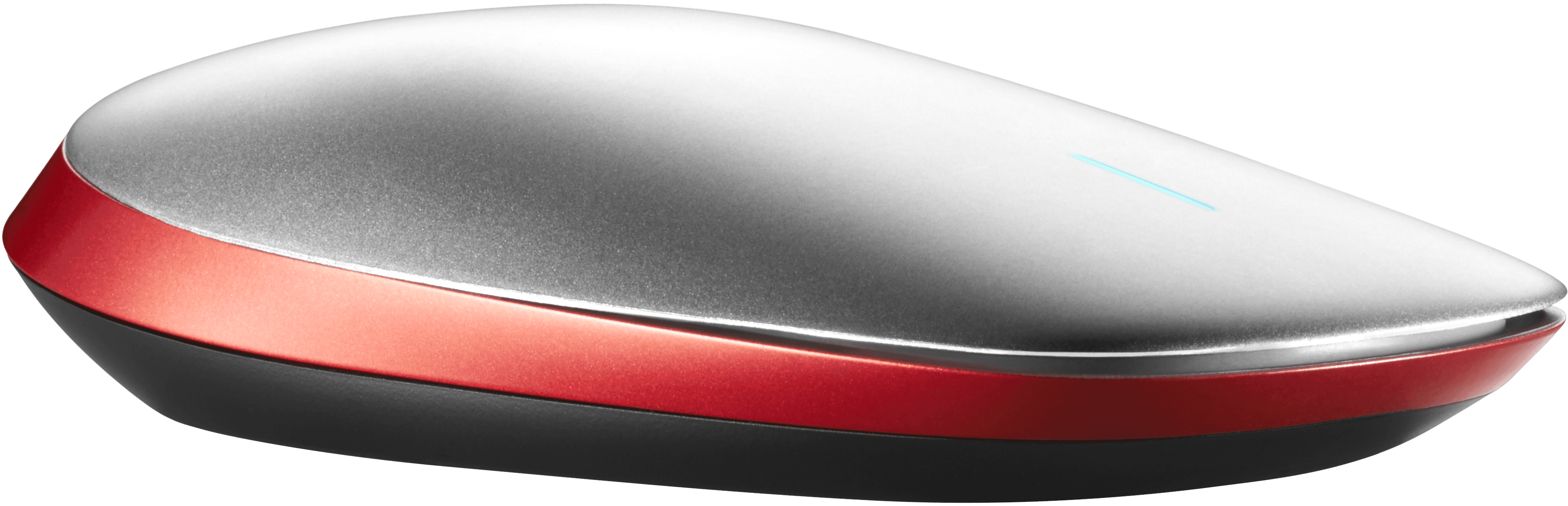 Transprent Png Free - Mouse - Transparent PNG Free Download | PNGio