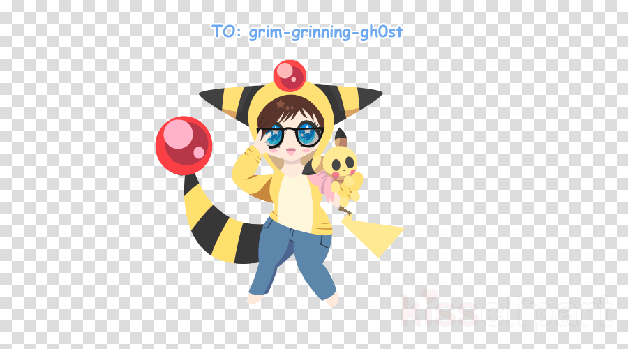 Celtic Knot Clipart Celts Clip Art - Mouse Png Click - Transparent PNG Free Download | PNGio