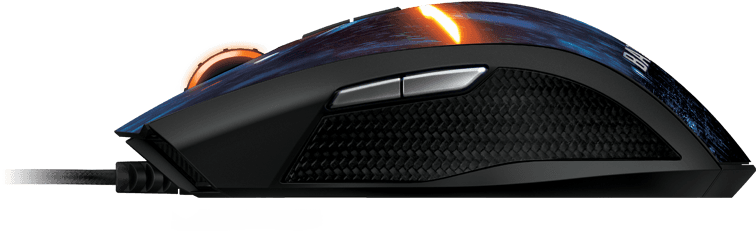 Razer Taipan Battlefield 4 Gallery 1 - Razer Mouse Taipan Battlefield 4 - Transparent PNG Free Download | PNGio