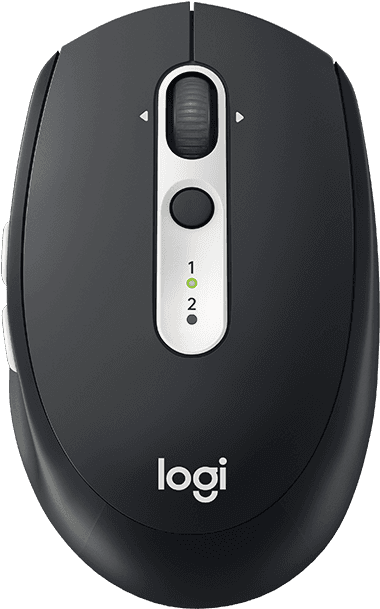 Galleryimg - Galleryimg - Galleryimg - Galleryimg - - Logitech M585 Multi-device Multi-tasking Mouse - Transparent PNG Free Download | PNGio
